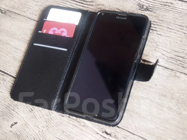 Microsoft Lumia 640. �/�, ������ ����