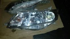 Фара. Toyota Allion, NZT260, ZRT260, ZRT261, ZRT265