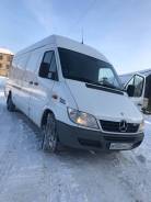 Mercedes-Benz Sprinter. Продам Мерседес Спринтер, 2 200 куб. см., 1 500 кг., 4x2