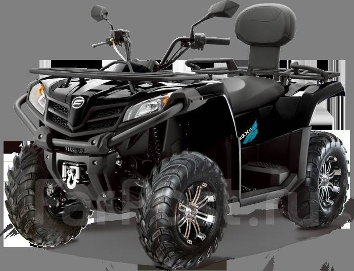 Cfmoto cforce 400l. CF Moto CFORCE 400l. CFMOTO CFORCE 400l eps. Тур на квадроциклах.