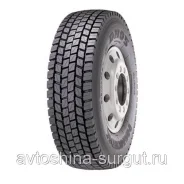 Hankook DH05. �����������, 2015 ���, ����� ����