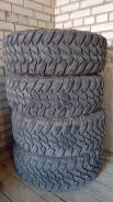 Cooper Discoverer STT. Грязь MT, 30 %, 4 шт