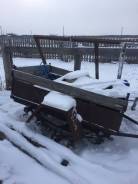 УАЗ. Продам прицеп, 10 000 кг.