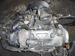 Двигатель в сборе. Honda: Civic Shuttle, Concerto, Civic, CR-X, Integra SJ, Capa, Civic Ferio, Domani, Partner Двигатели: D15B, D15Z1, D15Z3, D15Z8, D...