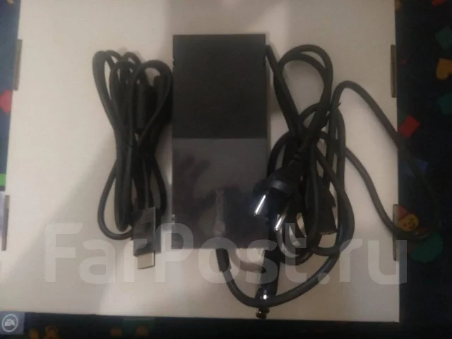 Microsoft Xbox One ����