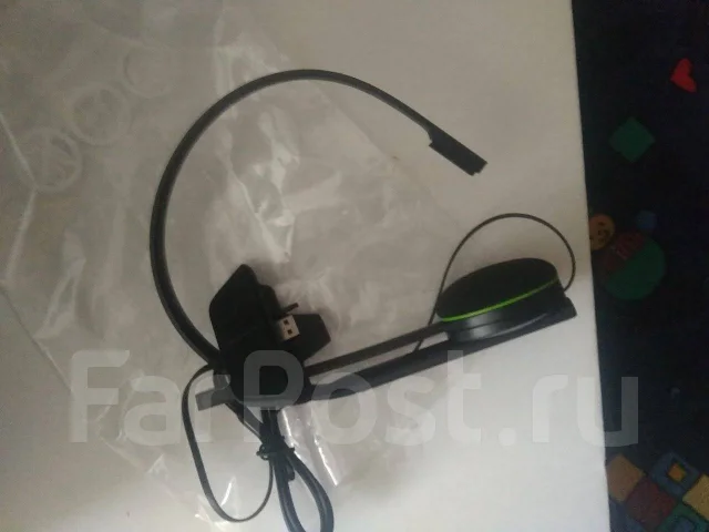 Microsoft Xbox One ����