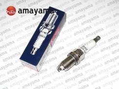 Свеча зажигания DENSO KJ16CRL11