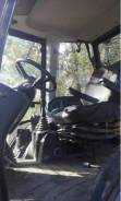 JCB. Экскаватор-погрузчик 3CXSM 4T. Под заказ