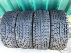 Yokohama Ice Guard IG721. ������, �/�, ����� 20�% ����