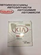 Диск сцепления. Hyundai: i20, i30, ix20, Accent, Elantra, Avante, Solaris Kia: Cerato, Venga, Soul, Forte, Rio, cee'd, Shuma, Carens
