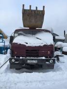 Tatra UDS-114. Татра 815 УДС-114