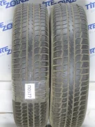 Riken. ������, 2001 ���, �/�, ����� 5�%