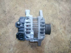 ��������� Kia Ceed 1.6 tdi 37300-2A110 1.6, 37300-2A110 ����