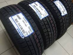 Toyo Observe GSi-5, 175/65 R14 (НОВЫЕ, 2019, ЯПОНИЯ) в Красноярске Toyo Observe GSi-5. Зимние, без шипов, 2019 год, новые