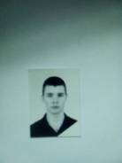 Электромонтажник. Высшее образование по специальности, опыт работы 11 лет