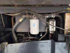 Sumitomo HA60C-3. Продается асфальтоукладчик Sumitomo HA 60C, 3 000 куб. см.