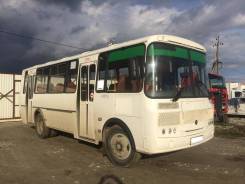 ПАЗ 4234, 2018 в Ростове-на-Дону ПАЗ 4234. Автобус 4234, 30 мест, В кредит, лизинг