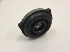 Подшипник подвесной. Nissan: King Cab, Hardbody, Datsun, Pickup, Navara, NP300, Datsun Truck Двигатели: KA24DE, KA24E, SD23, SD25, TD25, TD25TI, YD25D...