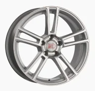 Milli Miglia MM1002. 8.0x18", 5x112.00, ET35, �� 66,6���. ��� �����
