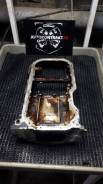 Поддон. Toyota: Sprinter, Celica, Carina, Corona, Caldina, Soarer, Corolla Двигатель 7AFE