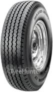 Maxxis UE-168