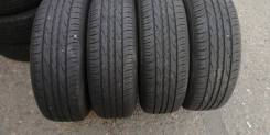 Dunlop Enasave EC203. Летние, 2016 год, 5 %, 4 шт