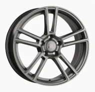 Milli Miglia MM1002. 8.0x18", 5x114.30, ET40, �� 67,1���. ��� �����