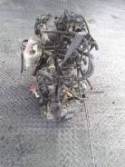 АКПП. Daihatsu Storia Daihatsu YRV Daihatsu Mira Gino 1000 Двигатель EJVE