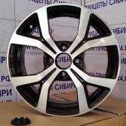 K-147 Каспиан