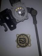 Датчик высоты дорожного просвета. Toyota Harrier, GSU31, GSU31W, GSU36, GSU36W, MCU31, MCU31W, MCU36, MCU36W Lexus RX330, GSU30, GSU35, MCU33, MCU35...