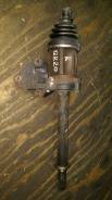Шрус подвески. Nissan: Teana, Liberty, Wingroad, X-Trail, Caravan, NV350 Caravan, Atlas, Serena, Primera, Avenir, AD, Prairie Двигатель QR20DE