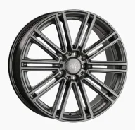 Milli Miglia MM1005. 8.0x18", 5x112, ET35, �� 66,6���. ��� ����� �� ����� ����