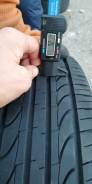 Goodyear GT-Hybrid. Летние, 2017 год, 5 %, 4 шт