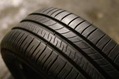 Michelin Energy Saver. Летние, 5 %, 4 шт