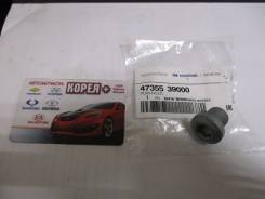Раздаточная коробка. Hyundai: Maxcruz, Veracruz, ix35, Creta, Tucson, ix55, Santa Fe Kia Sorento Kia Sportage Двигатели: D4BB, D4BH
