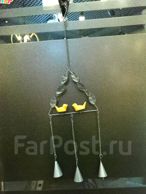 Новогодние Колокольчики Музыка
