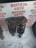 Амортизатор. Nissan Micra, K12, K12C, K12E Nissan March, AK12, K12, YZ11 Nissan Note, E11E Nissan Cube, BNZ11, BZ11, YZ11