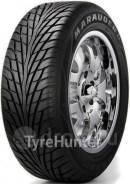 Maxxis MA-S2 Marauder II