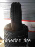 Bridgestone Ecopia EP150. Летние, без износа, 4 шт
