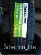 Bridgestone Ecopia EP150. Летние, без износа, 4 шт