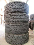 Bridgestone Blizzak MZ-03. ������, ��� �����, 2006 ���, �/�, ����� 10�%