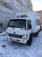 Baw Fenix. Продаётся БАФ Феникс евро3, 3 200 куб. см., 3 000 кг., 4x2