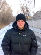Автослесарь-механик. Среднее образование