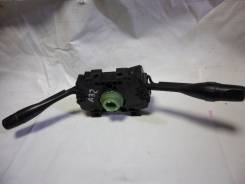 Блок подрулевых переключателей. Nissan: Bluebird, Maxima, Elgrand, Presage, R'nessa, Avenir, NP300, Sunny, Civilian, Skyline, Silvia, Bluebird Sy...