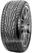 Maxxis MA-Z3 Victra
