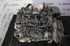 Двигатель в сборе. Hyundai ix35, LM Kia Sorento Двигатели: D4HA, G4KD, G4NA