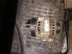 Генератор. Fiat Doblo Fiat Punto Fiat Albea