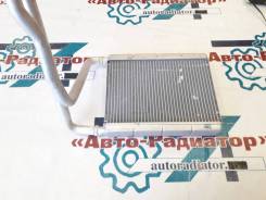 Радиатор отопителя. Lifan Solano Toyota: Allion, ist, Mark X Zio, Avensis, Corolla, Hilux, Urban Cruiser, Fortuner, Hiace, Corolla Rumion, Belta, Prem...