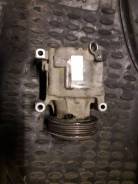 Компрессор кондиционера. Fiat Doblo Fiat Punto Fiat Albea