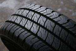 Goodyear Cargo Marathon. Летние, 5 %, 1 шт